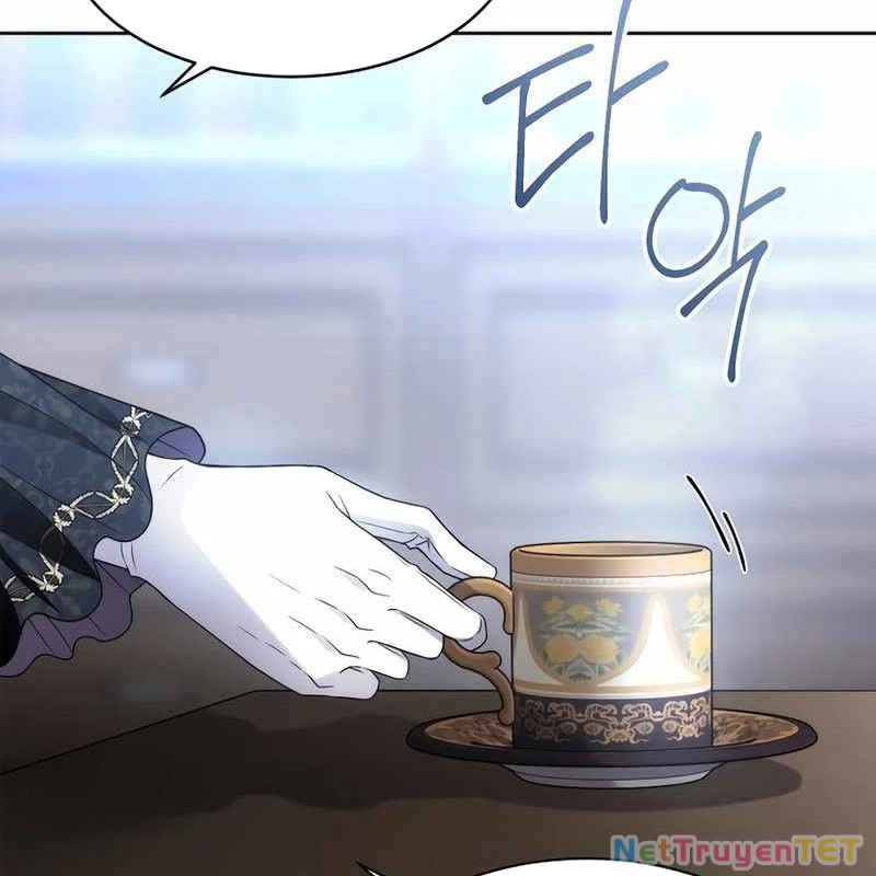 Ngục tối Black Haze Chapter 10 - 136
