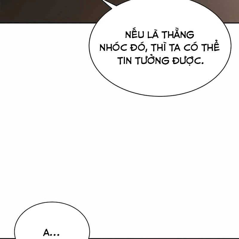 Ngục tối Black Haze Chapter 10 - 137