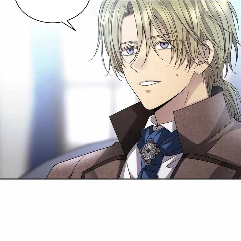Ngục tối Black Haze Chapter 10 - 138