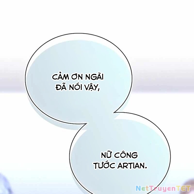 Ngục tối Black Haze Chapter 10 - 139