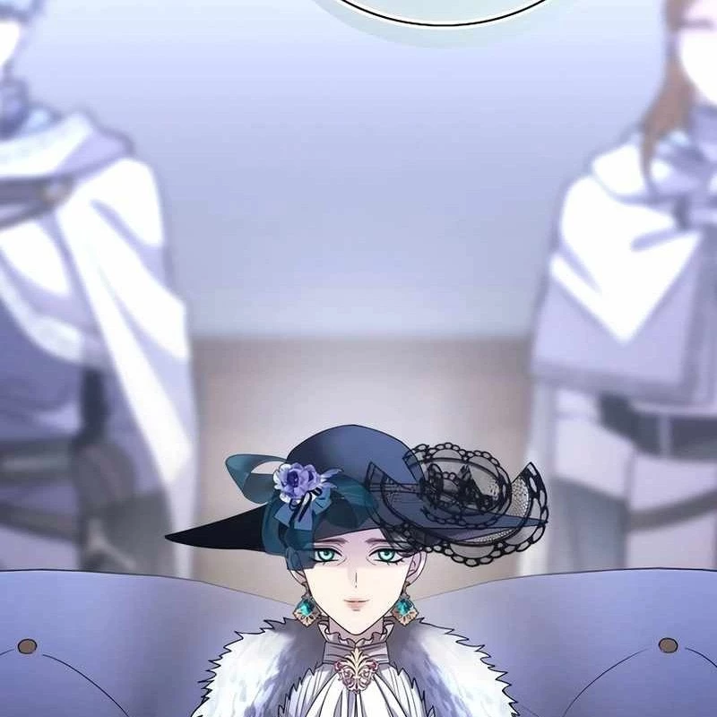 Ngục tối Black Haze Chapter 10 - 140