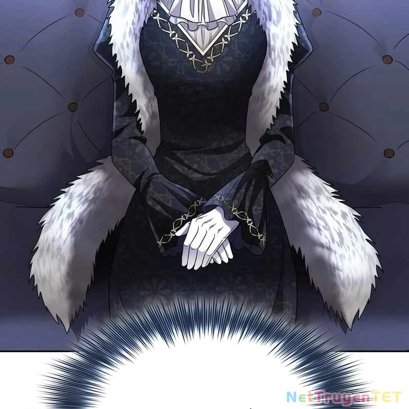 Ngục tối Black Haze Chapter 10 - 141