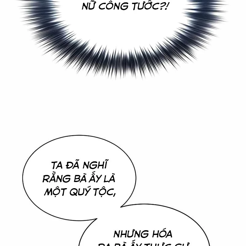 Ngục tối Black Haze Chapter 10 - 142