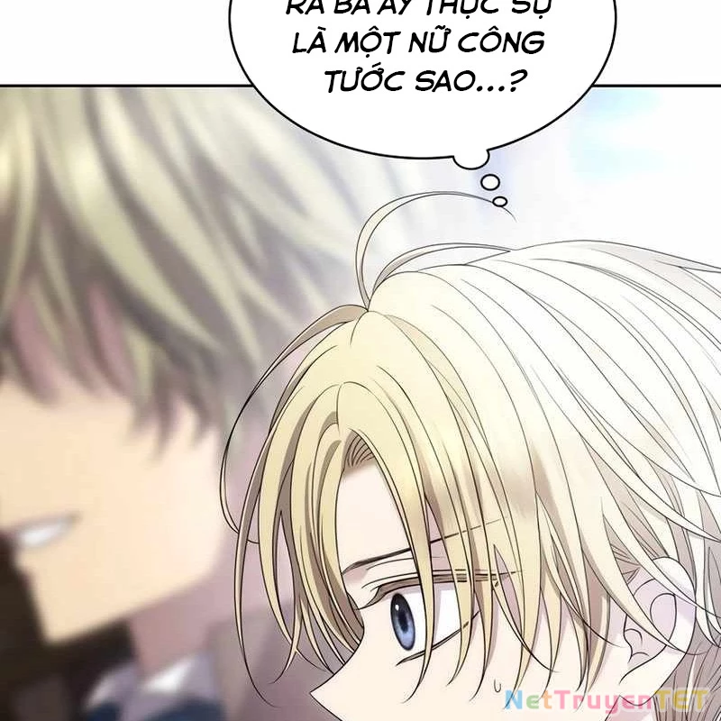 Ngục tối Black Haze Chapter 10 - 143