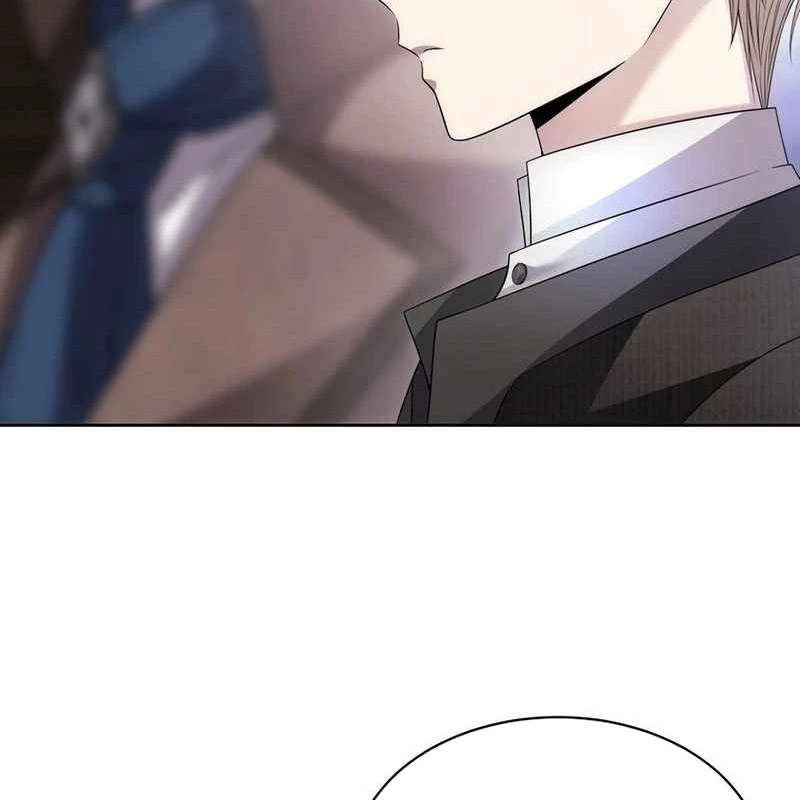 Ngục tối Black Haze Chapter 10 - 144