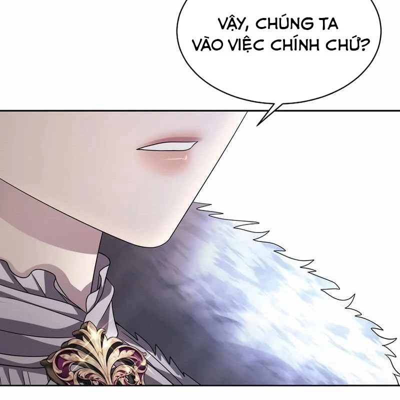 Ngục tối Black Haze Chapter 10 - 145