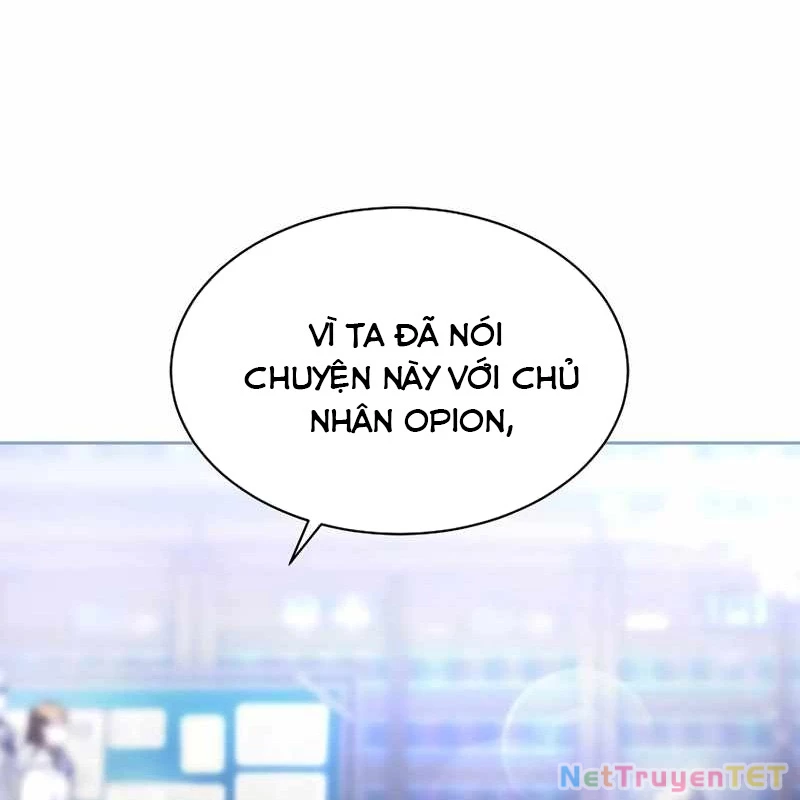 Ngục tối Black Haze Chapter 10 - 146