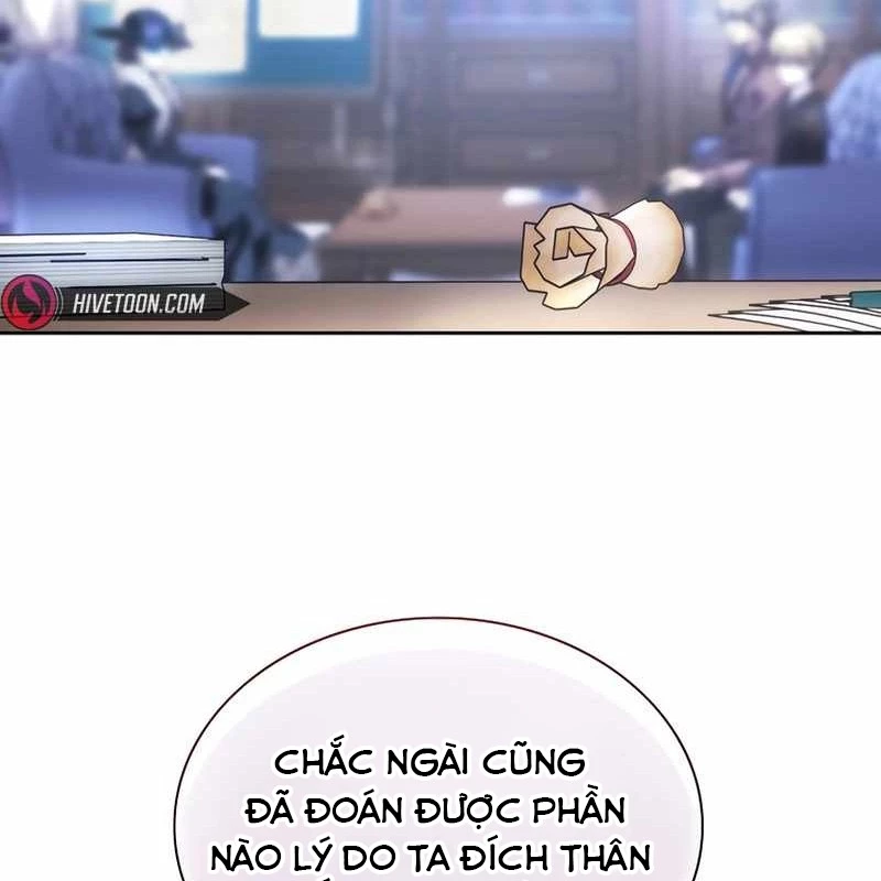 Ngục tối Black Haze Chapter 10 - 147