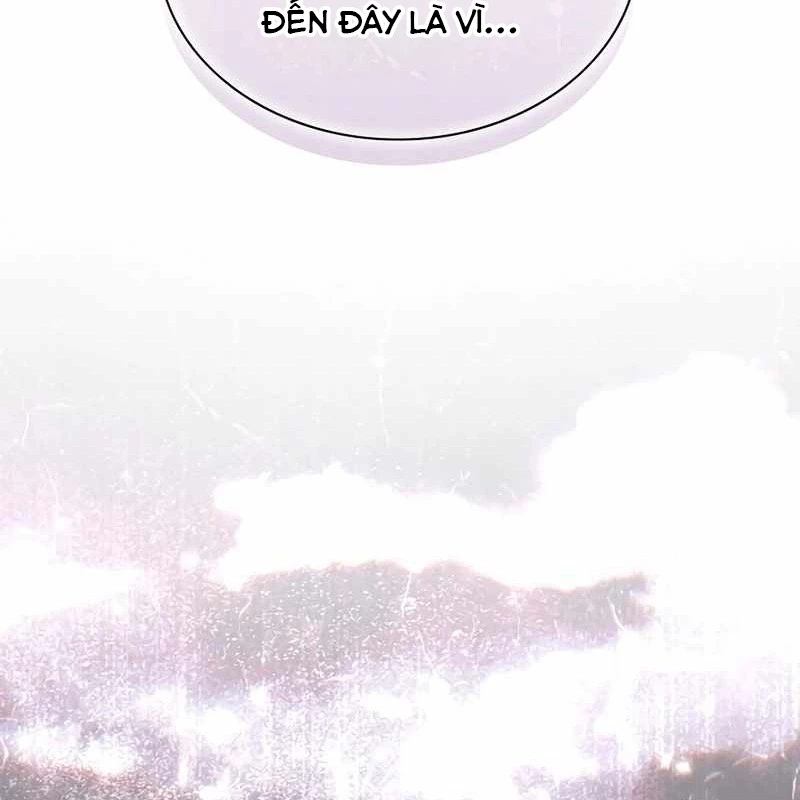 Ngục tối Black Haze Chapter 10 - 148