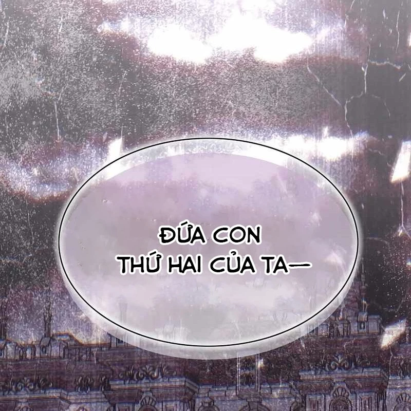 Ngục tối Black Haze Chapter 10 - 149