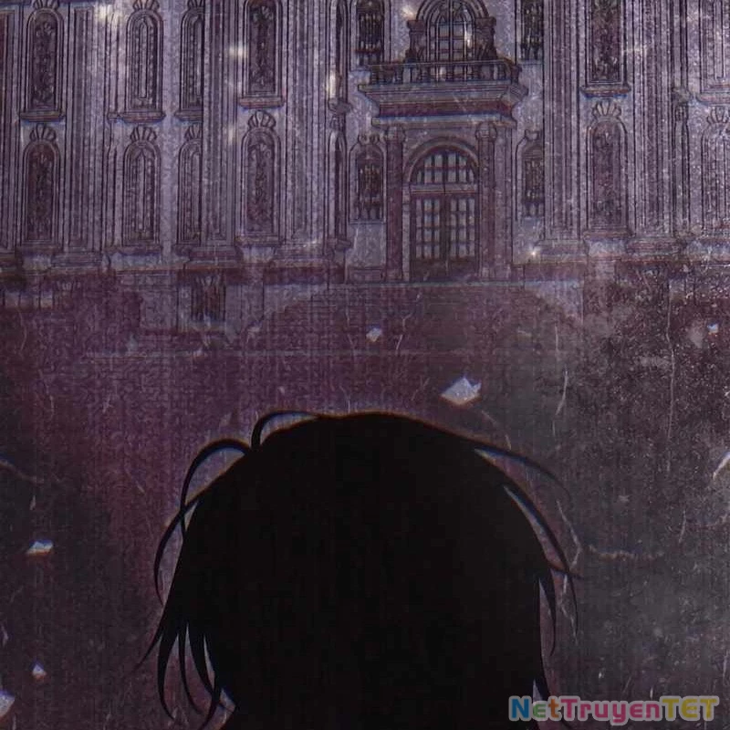 Ngục tối Black Haze Chapter 10 - 150