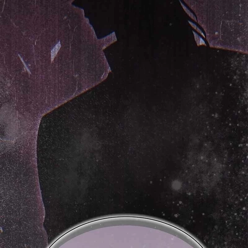 Ngục tối Black Haze Chapter 10 - 151