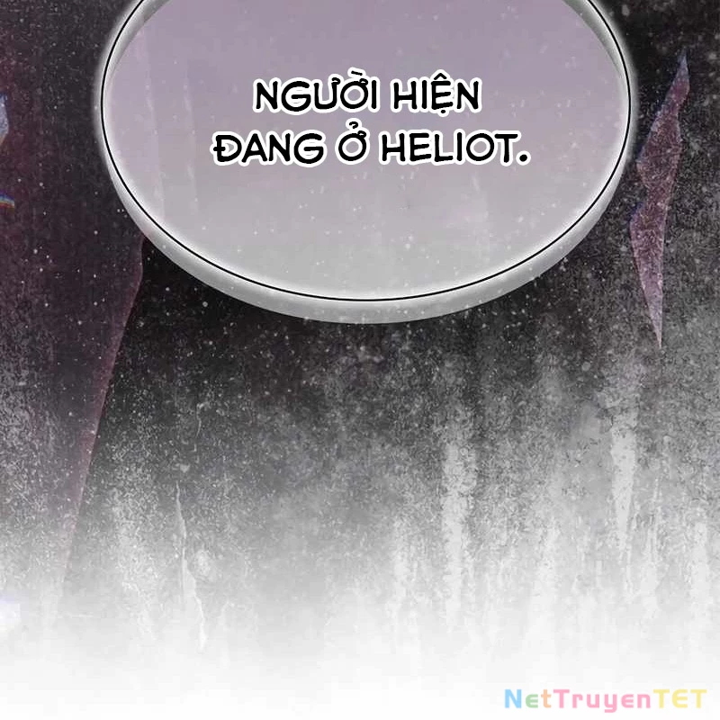 Ngục tối Black Haze Chapter 10 - 152