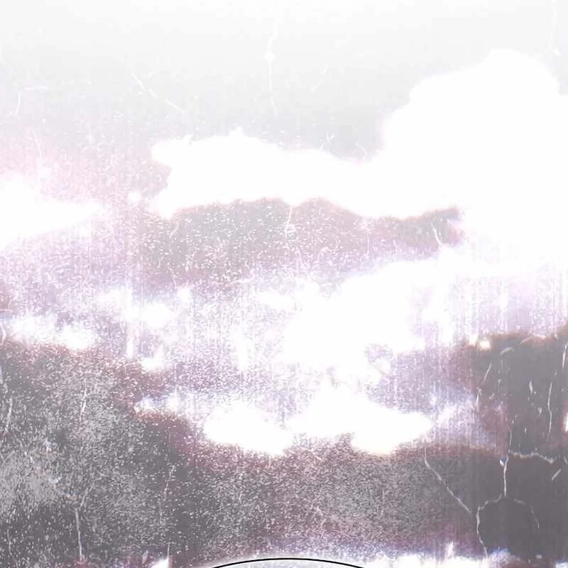 Ngục tối Black Haze Chapter 11 - 4