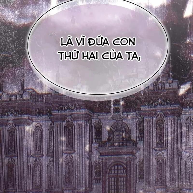 Ngục tối Black Haze Chapter 11 - 5