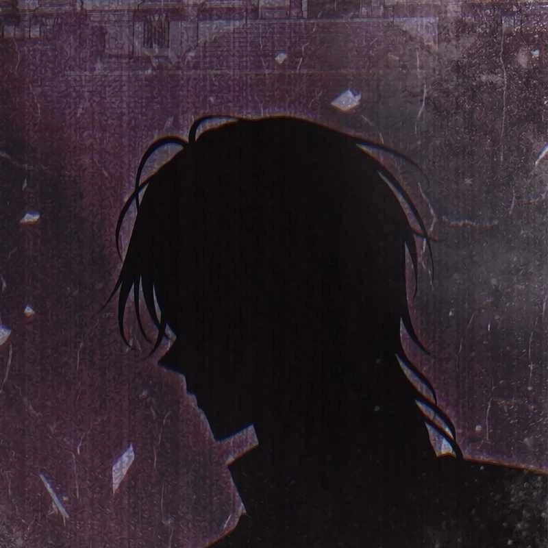 Ngục tối Black Haze Chapter 11 - 6