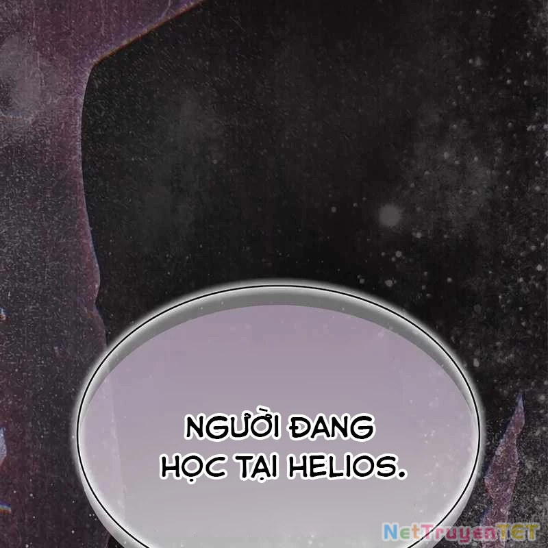 Ngục tối Black Haze Chapter 11 - 7