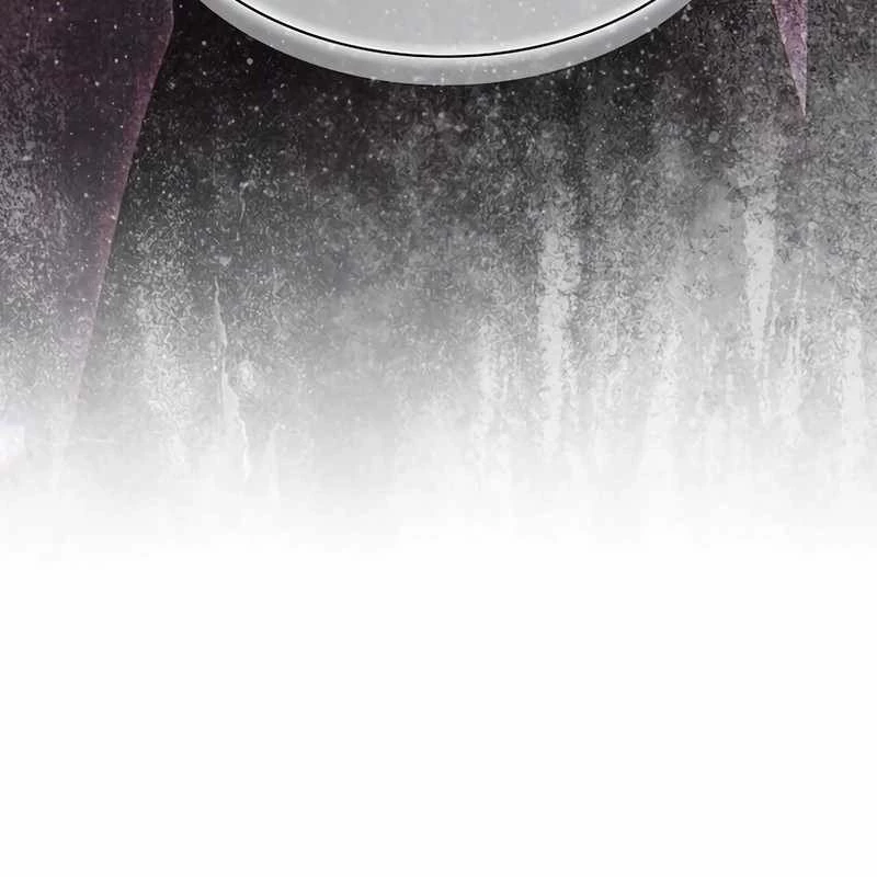 Ngục tối Black Haze Chapter 11 - 8
