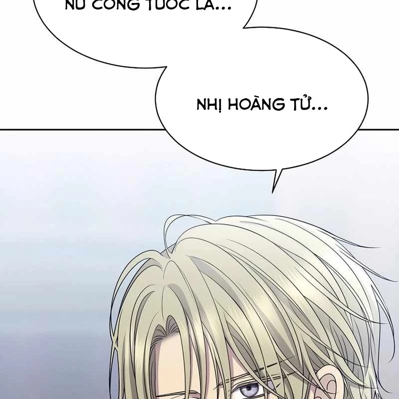 Ngục tối Black Haze Chapter 11 - 13