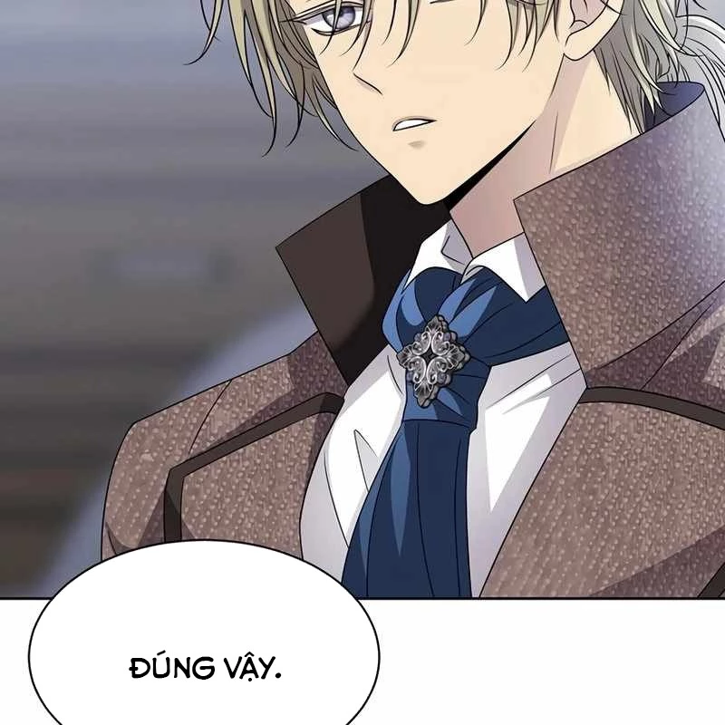 Ngục tối Black Haze Chapter 11 - 14
