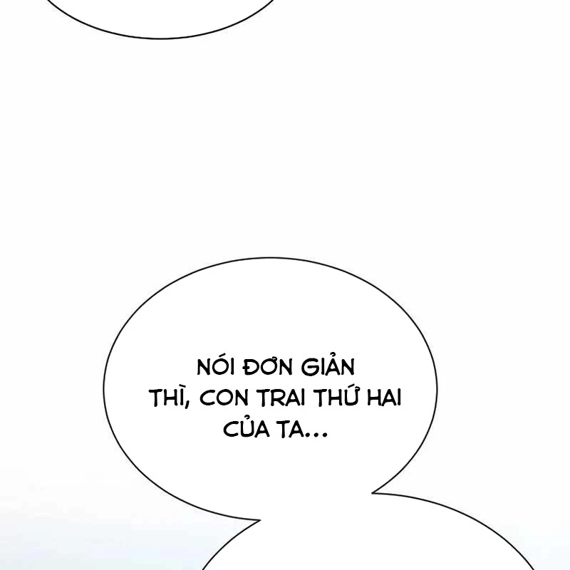 Ngục tối Black Haze Chapter 11 - 15