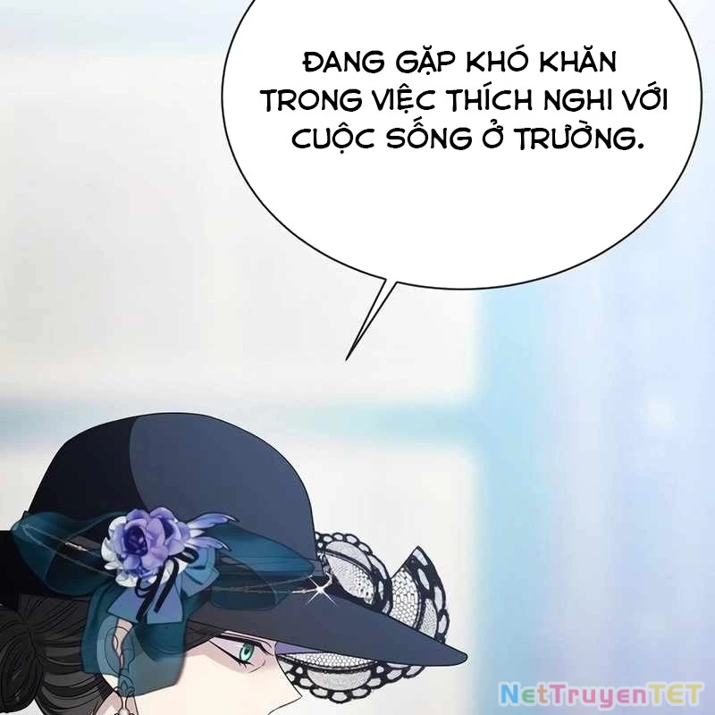 Ngục tối Black Haze Chapter 11 - 16