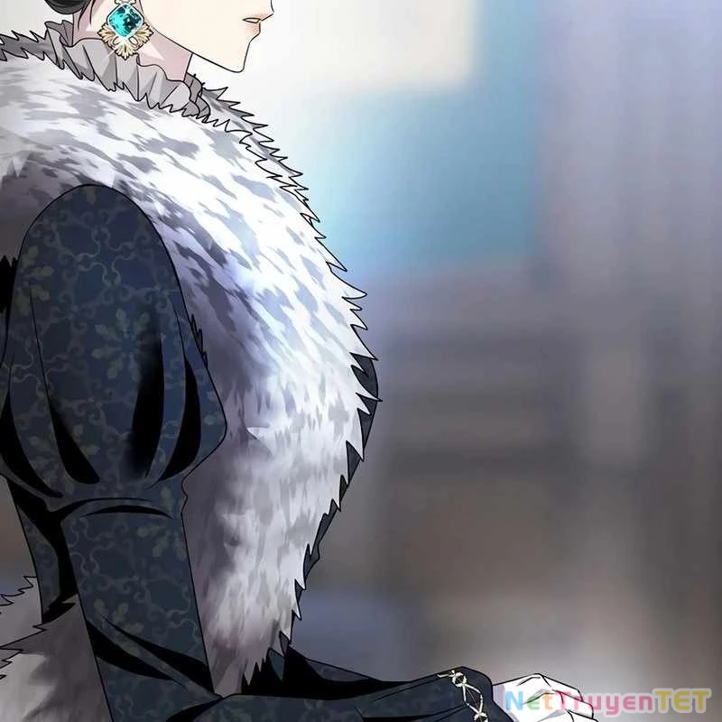 Ngục tối Black Haze Chapter 11 - 17