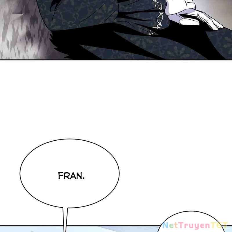 Ngục tối Black Haze Chapter 11 - 18