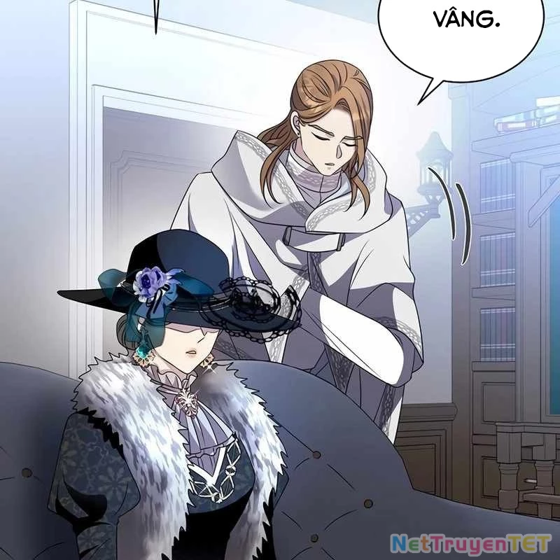 Ngục tối Black Haze Chapter 11 - 19