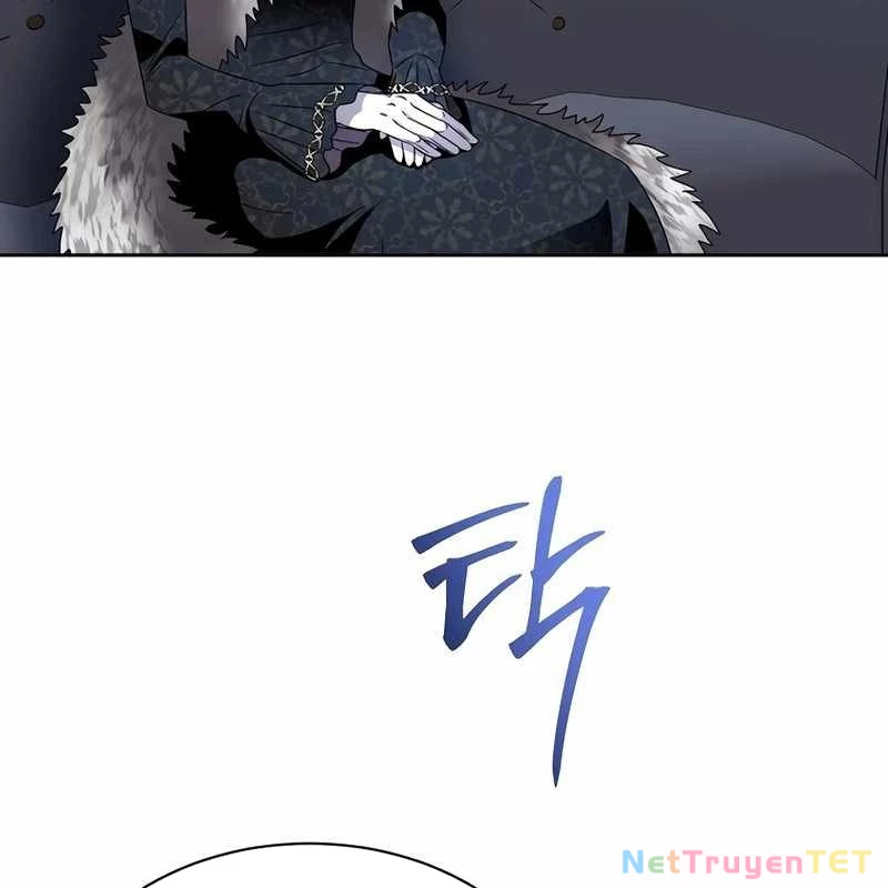 Ngục tối Black Haze Chapter 11 - 20