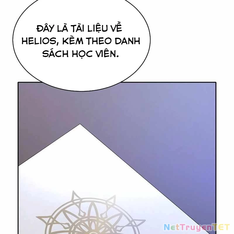 Ngục tối Black Haze Chapter 11 - 21