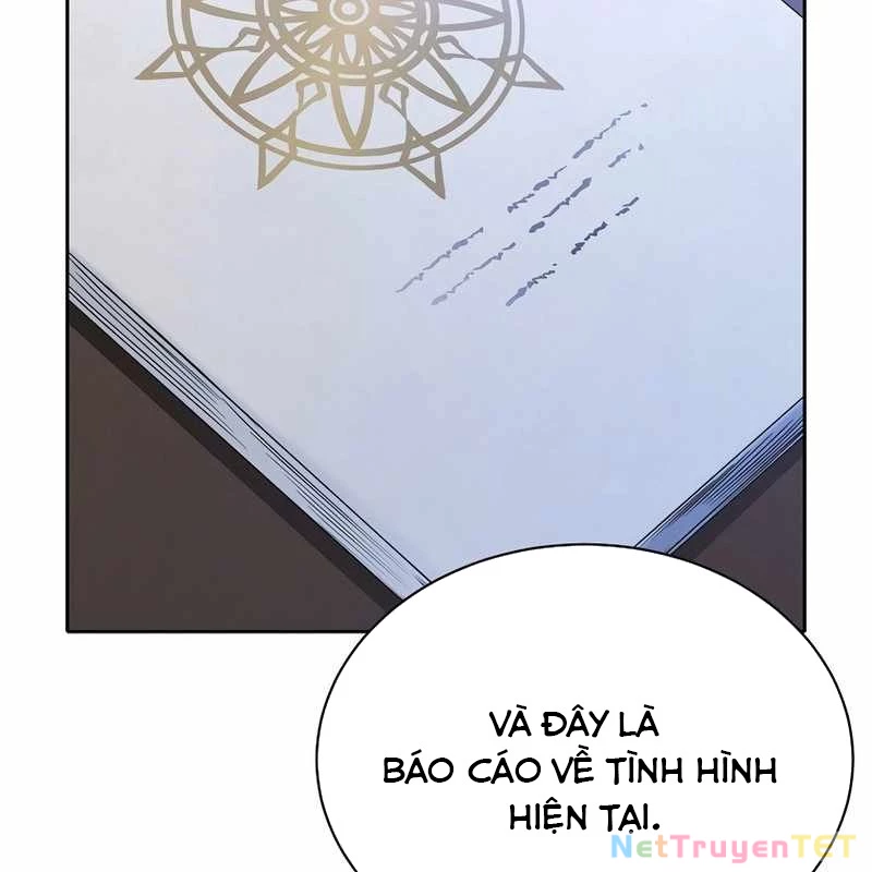 Ngục tối Black Haze Chapter 11 - 22