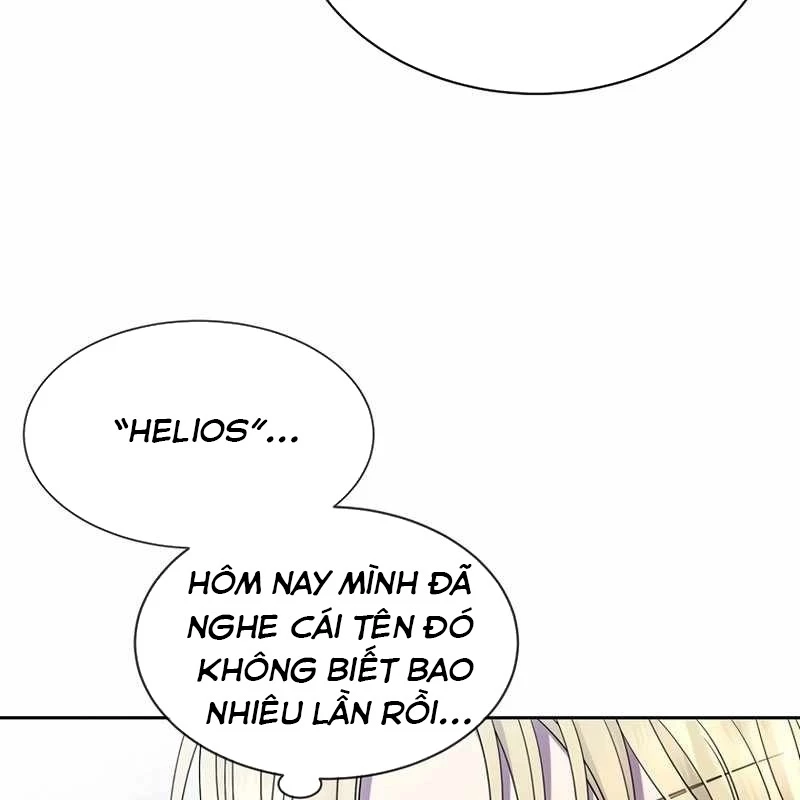 Ngục tối Black Haze Chapter 11 - 23
