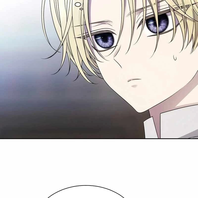 Ngục tối Black Haze Chapter 11 - 24