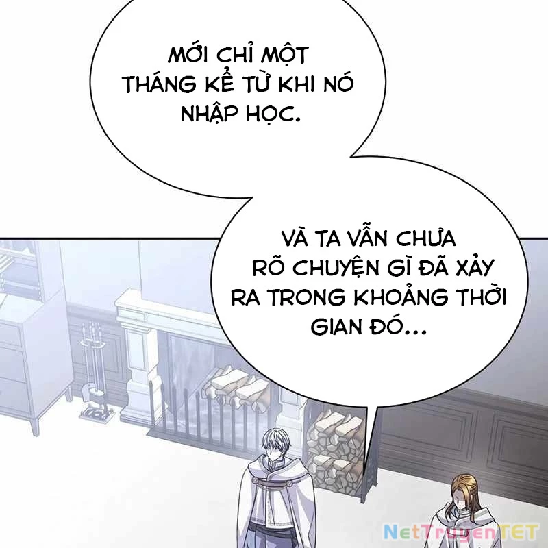 Ngục tối Black Haze Chapter 11 - 25