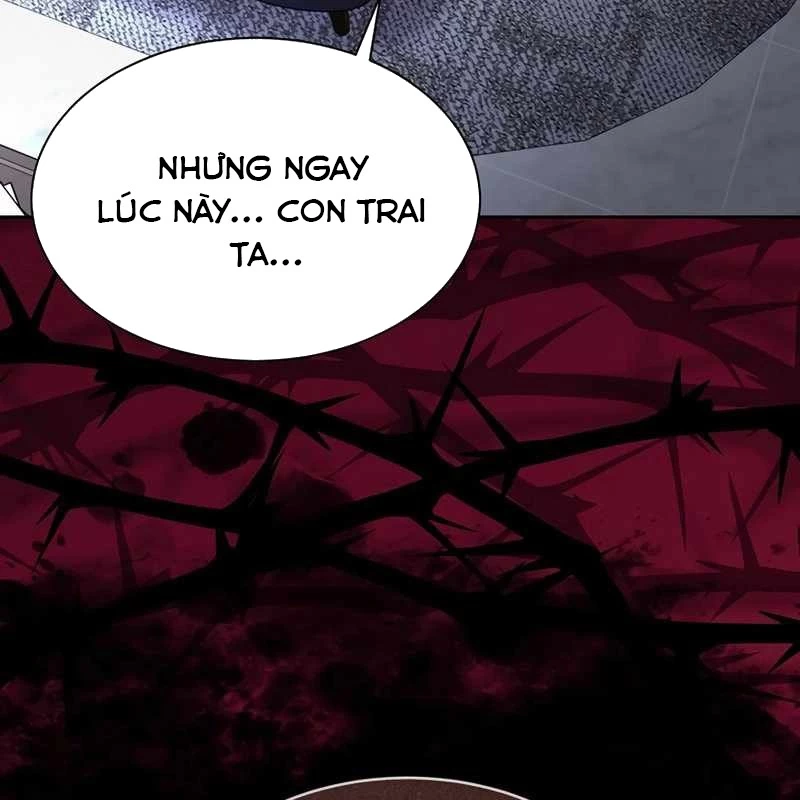Ngục tối Black Haze Chapter 11 - 27