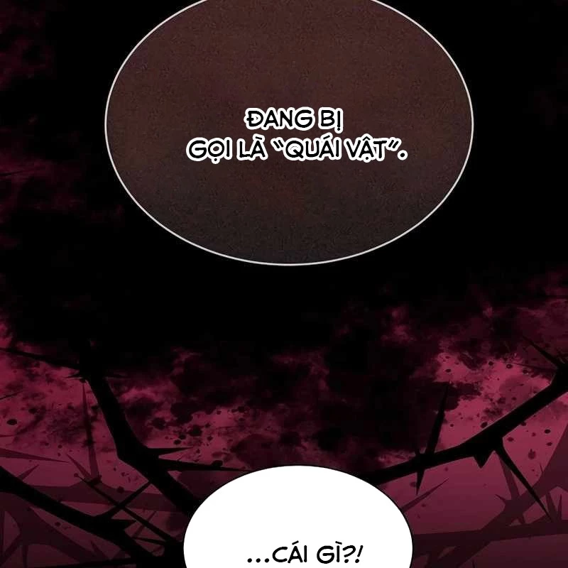 Ngục tối Black Haze Chapter 11 - 28