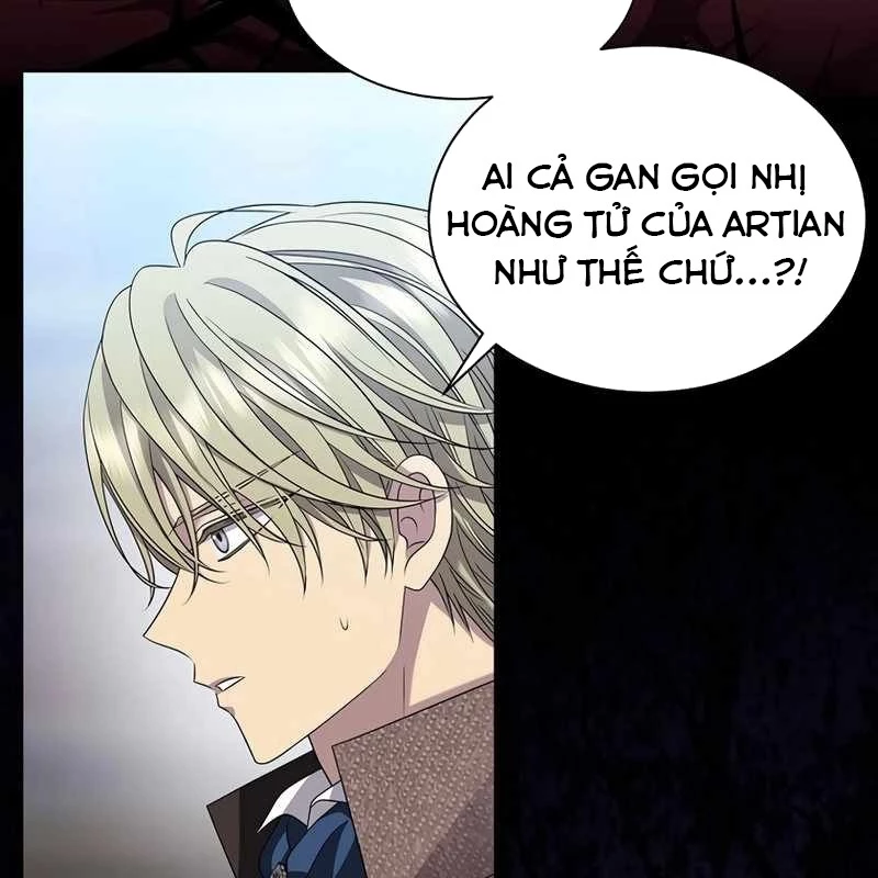 Ngục tối Black Haze Chapter 11 - 29