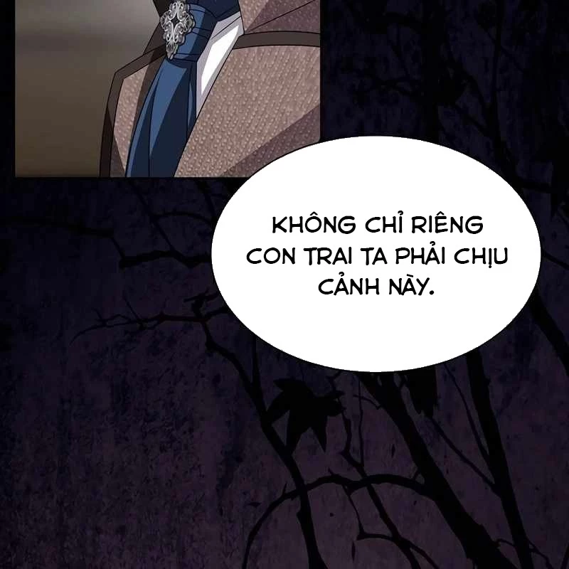 Ngục tối Black Haze Chapter 11 - 30