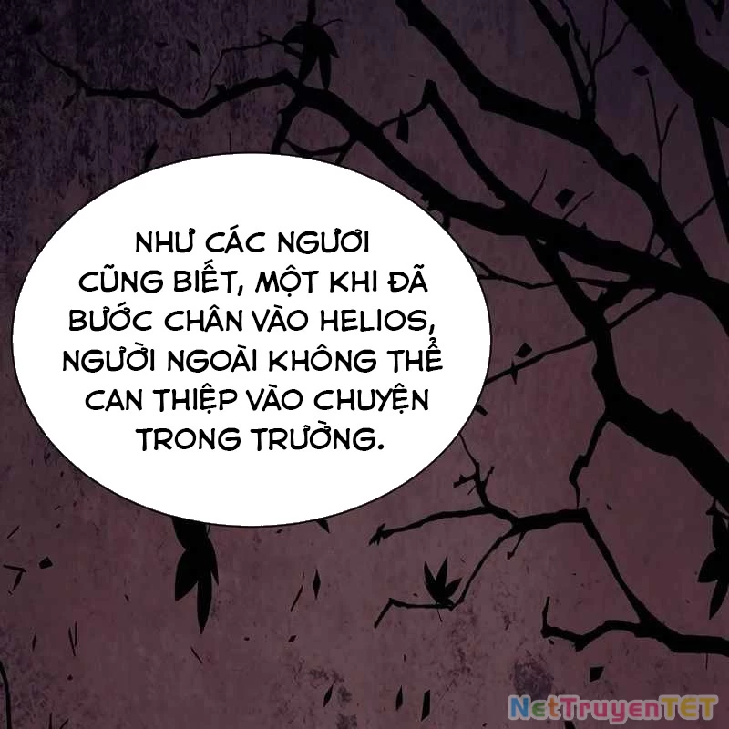 Ngục tối Black Haze Chapter 11 - 31