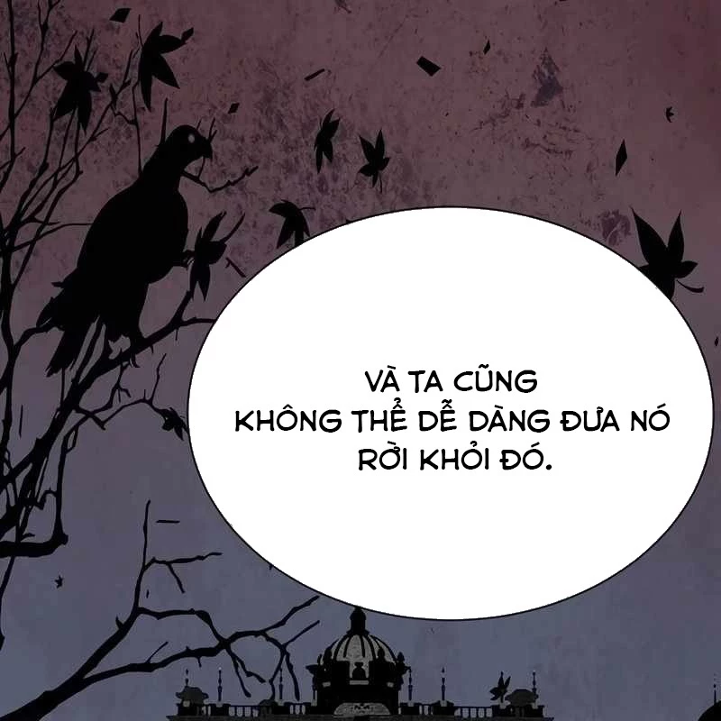 Ngục tối Black Haze Chapter 11 - 32