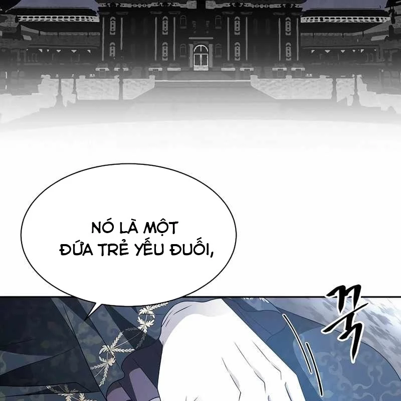 Ngục tối Black Haze Chapter 11 - 33