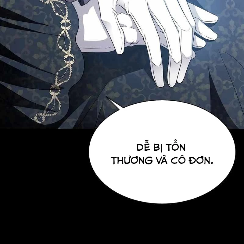 Ngục tối Black Haze Chapter 11 - 34