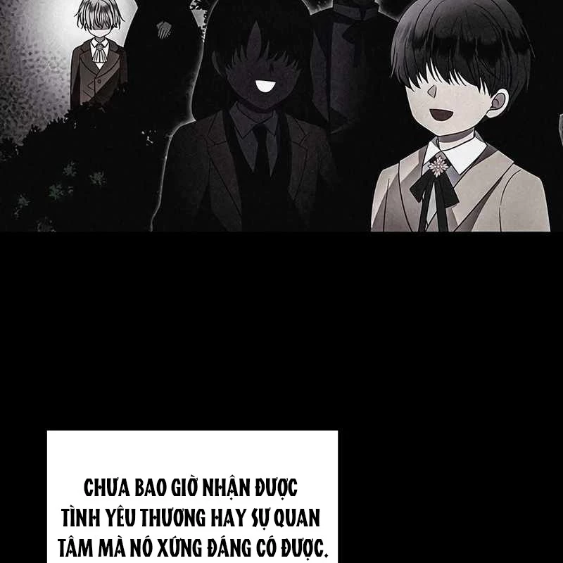 Ngục tối Black Haze Chapter 11 - 37