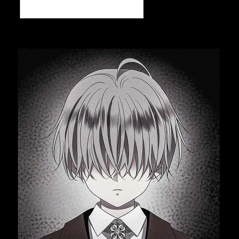Ngục tối Black Haze Chapter 11 - 38