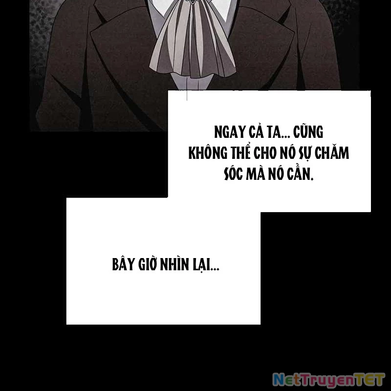 Ngục tối Black Haze Chapter 11 - 39