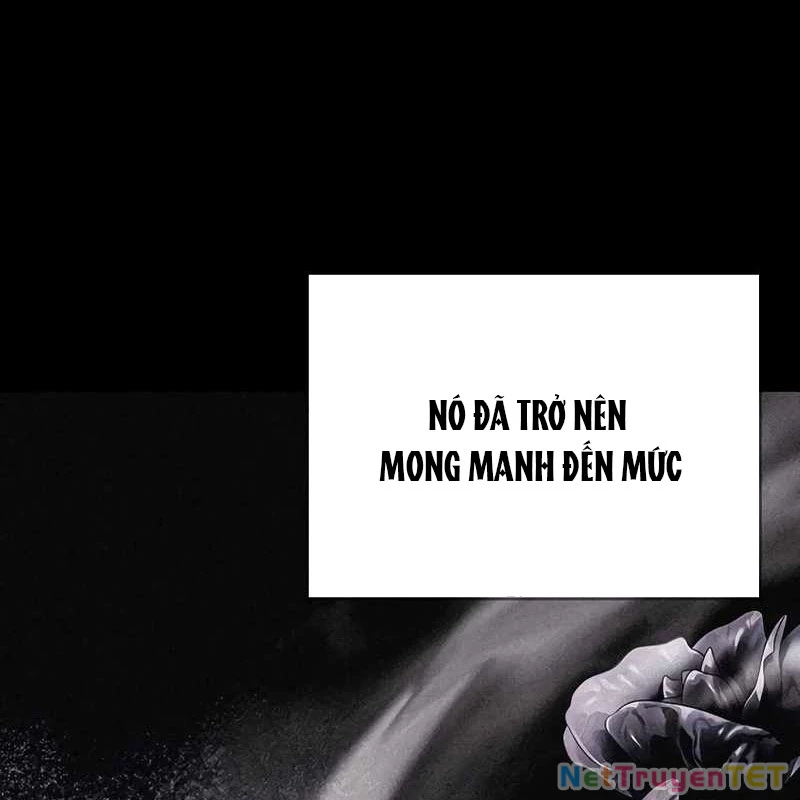 Ngục tối Black Haze Chapter 11 - 40