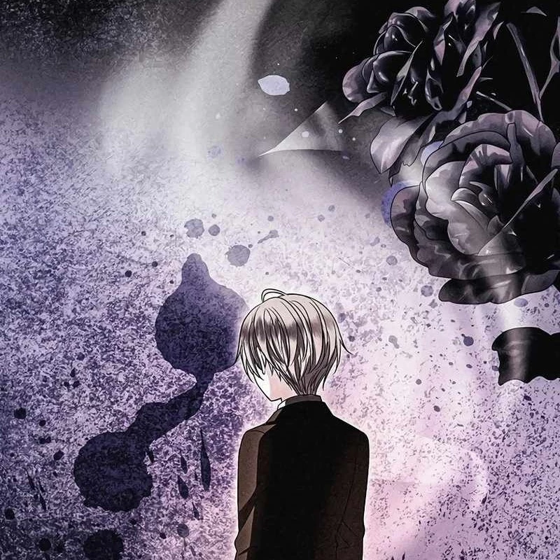 Ngục tối Black Haze Chapter 11 - 41
