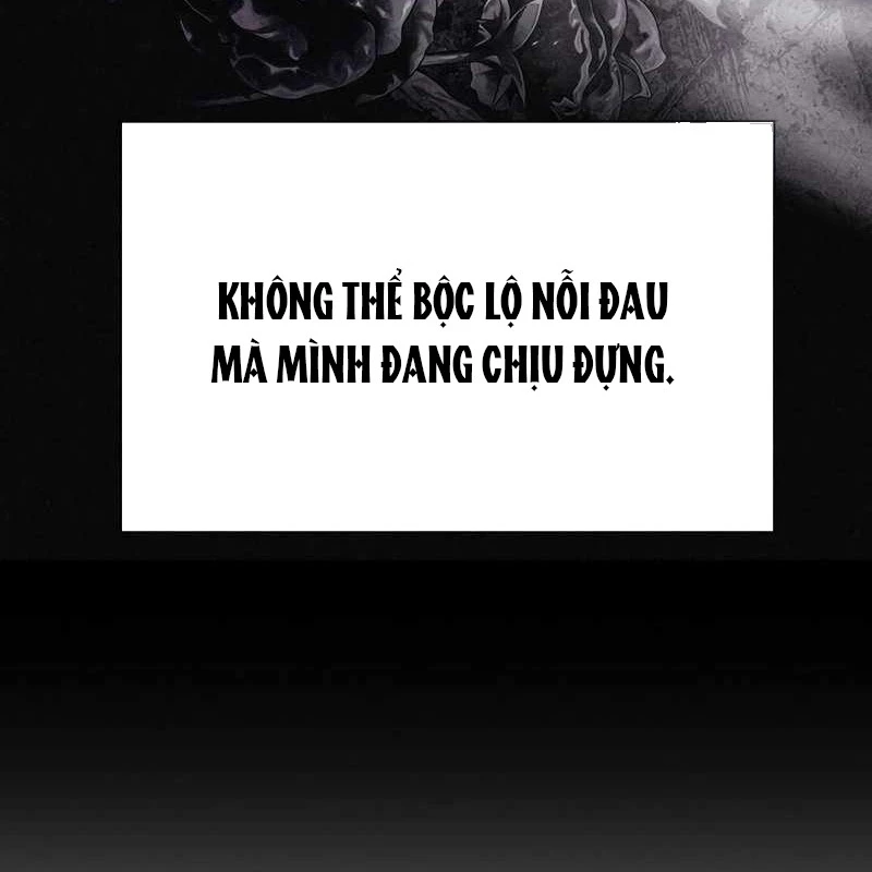 Ngục tối Black Haze Chapter 11 - 43