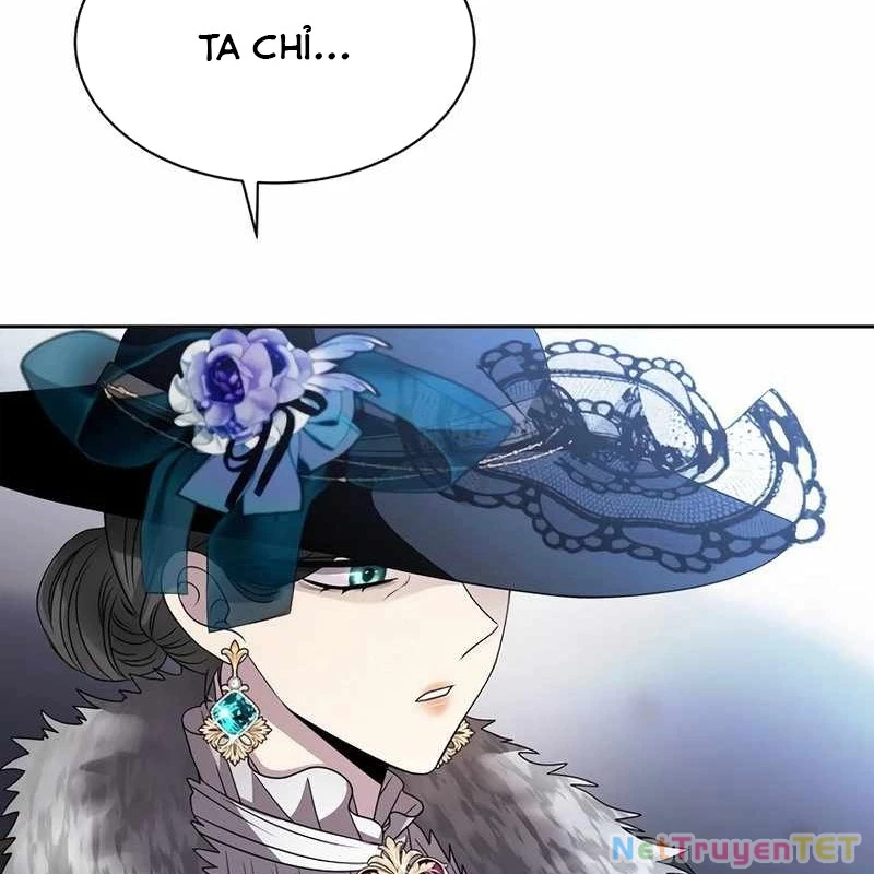 Ngục tối Black Haze Chapter 11 - 45